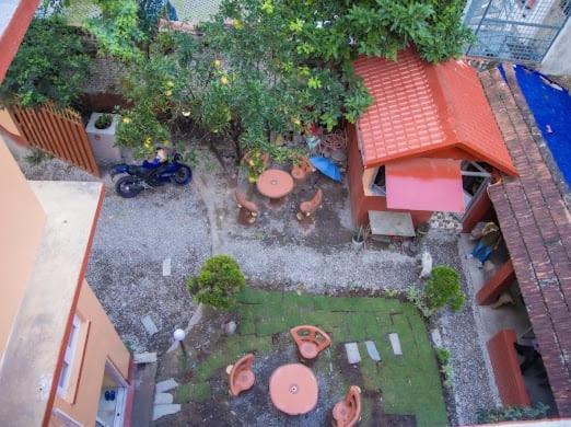 My Second Home Catmandu Exterior foto